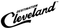 Destination Cleveland