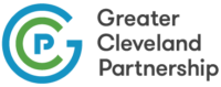 Greater Cleveland Partnership