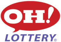 Oh! Lottery