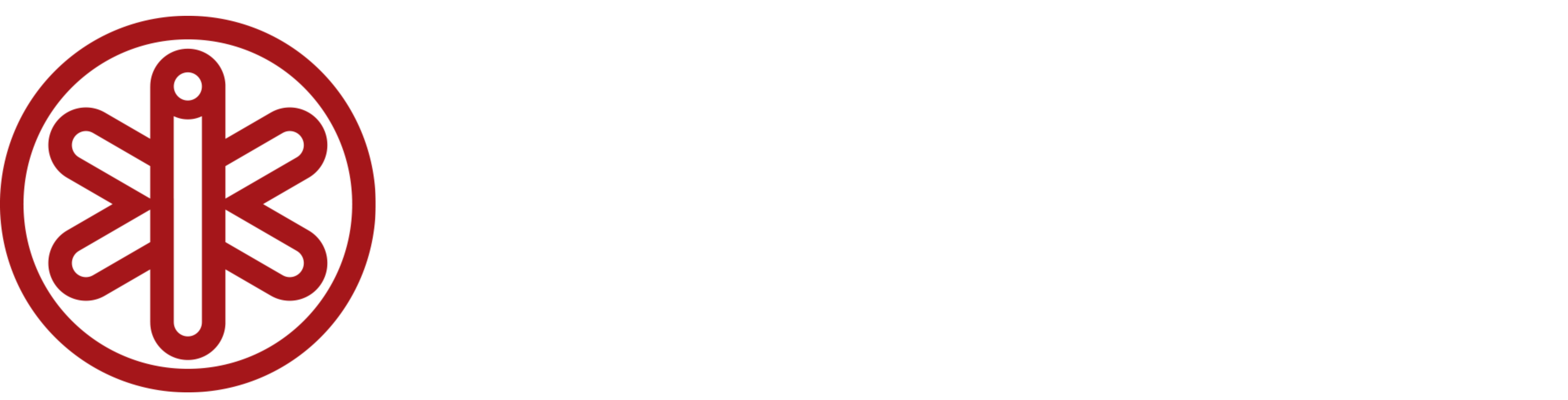 About Us I X Center about-us-i-x-center